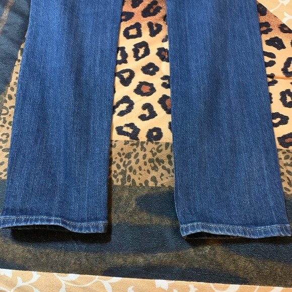 Miss me jeans size 32/35 - Picture 7 of 8